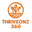 ThriveOnz Group UK LTD