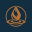 THughes Plumbing &amp; Heating