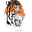 Tiger Flooring Ltd