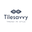 Tilesavvy