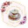 Timeless Tea Party Hire