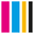 Tinware Direct Ltd
