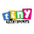 Tiny Feet Sports Ltd