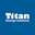 Titan Self Storage Bracknell