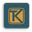 TK Digital Studio Ltd