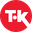 TK Maxx Colne