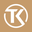 TK Property Group