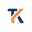 TK WebHosts
