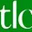 TLC Resourcing