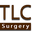 Tlc Tree Surgery