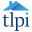 TLPI