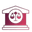 TLS Lawyers