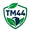 TM44.uk - Air Conditioning Inspections