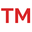 T.M. Machinery Sales Limited