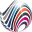 TMB IT Support &amp; Services