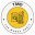 TMO financial services Ltd