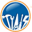TMT Central LTD