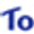 Todds Highway Maintenance Ltd