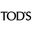 Tod's