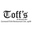 Toff’s of Muswell Hill