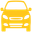 Tolworth Mini Cabs Cars