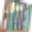 Tombland Bookshop