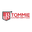 Tommie Courier Services