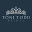 Toni Todd Boutique. Wedding Hair And Makeup. Hairdressing Salon