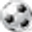 Tony's Soccer School