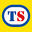 Toolstation Devizes