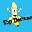 Top Banana Bouncy Castles
