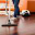 Top Cleaning Services
