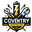 Top Coventry Electricians