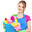 Top Domestic Cleaning London