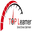 Top Learner Driving School