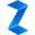 Top Mobile App Development Company In UK | App Developers - Zimble Code