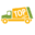 Top Rubbish Clearance Knightsbridge