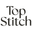 Top Stitch Upholstery