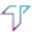 TopBus Limited