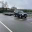 Topnotch Motor &amp; Transportation Service