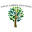 Total Garden Solutions Wsm