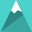 Total Mountain Ltd.