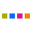 Total Orthodontics Sevenoaks