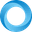 totality services - IT Support