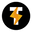 TourStock