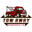 Tow Away Recoveries