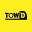 TOW'd Ltd