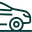 Tower Hamlet Minicabs Cars