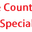 Town &amp; Country Damp Specialists Ltd