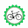 Town Bikes